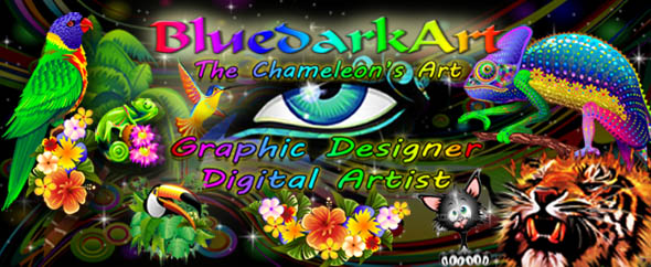 Occhi%20donna%20x%20graphicdriver 3%20