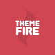 themefire