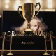 Grand Award Grand Award - VideoHive Item for Sale