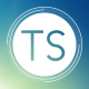 TSMotions