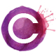 Coreaux