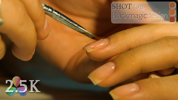 Painting Nail Perfect Painting Nail Perfect