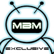 MBMLogos