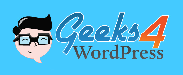 GeekCloud