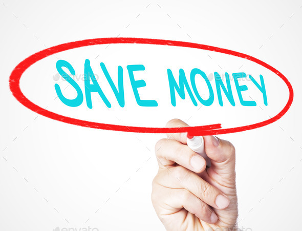 save money (Misc) Photo Download