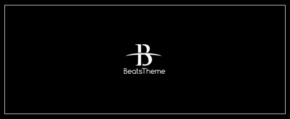 BeatsTheme