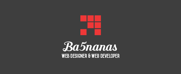 Ba5nanas