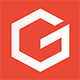 gameBox