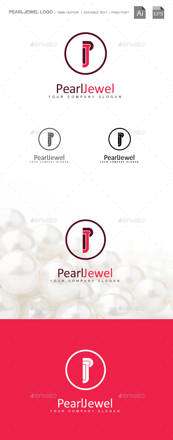 GraphicRiver Pearjewel 9865054 GraphicRiver Pearjewel 9865054