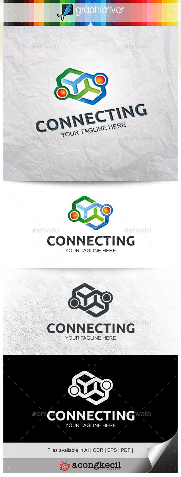 Connecting Connecting