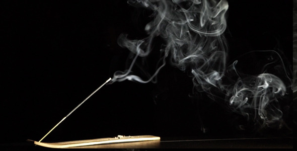 Incense Stick Incense Stick