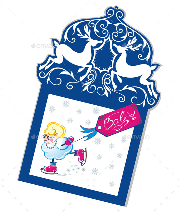 GraphicRiver Happy New Year 9914285 GraphicRiver Happy New Year 9914285