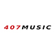 407Music