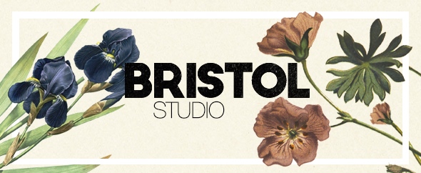 BristolStudio