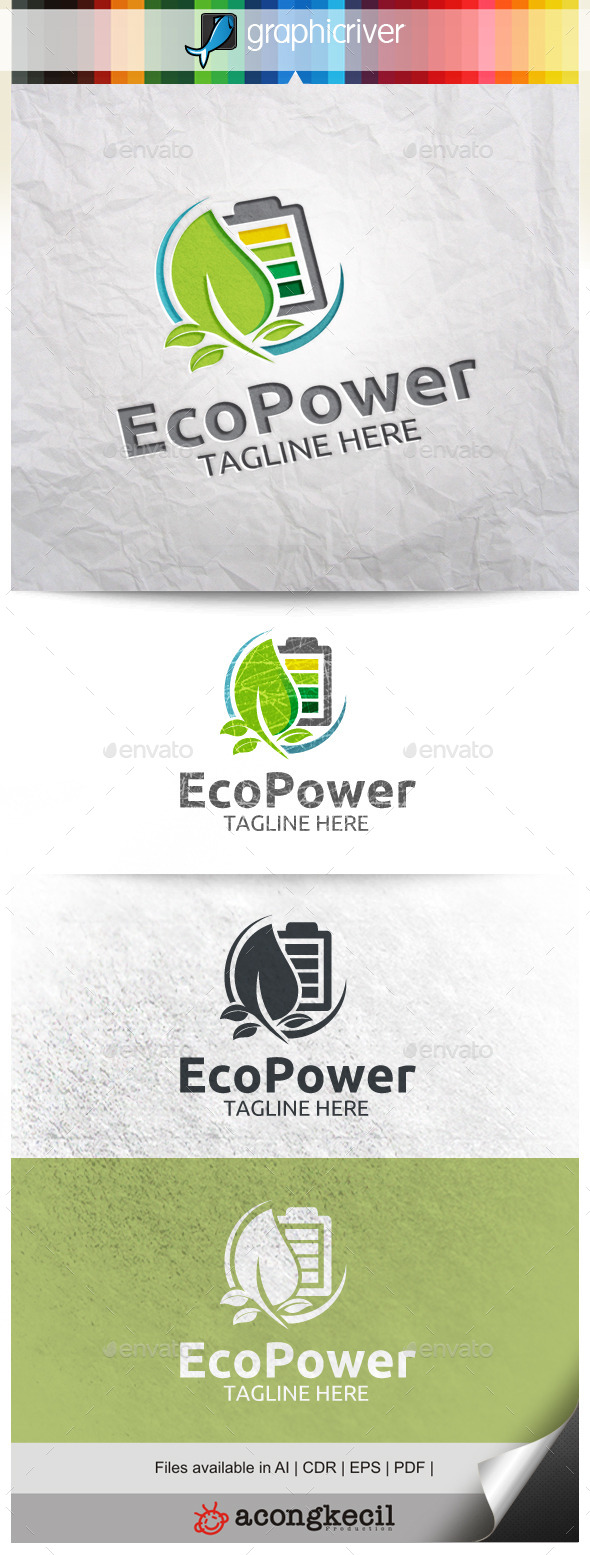 Eco Power Eco Power