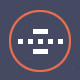 UFOThemes