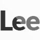 leebrosus
