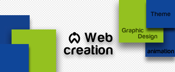web_creation
