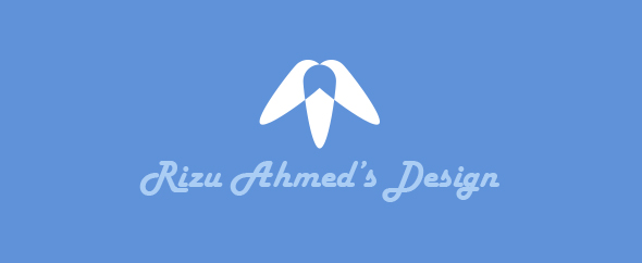 RizuAhmed