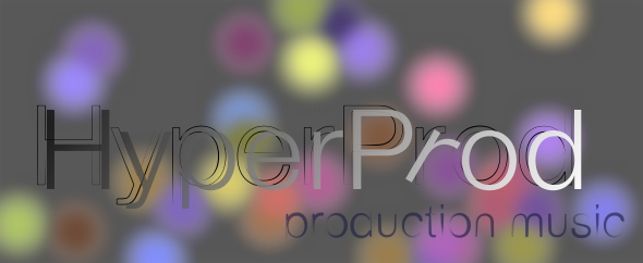 Hyper%20logo%20rekt