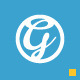 Geek - Responsive Flat Portfolio WordPress Theme Geek - Responsive Flat Portfolio WordPress Theme - ThemeForest Item for Sale