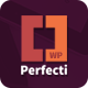Perfecti - Business MultiPurpose Theme - ThemeForest Item for Sale