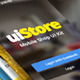 uiStore iOS Template - Mobile UI Kit uiStore iOS Template - Mobile UI Kit - CodeCanyon Item for Sale