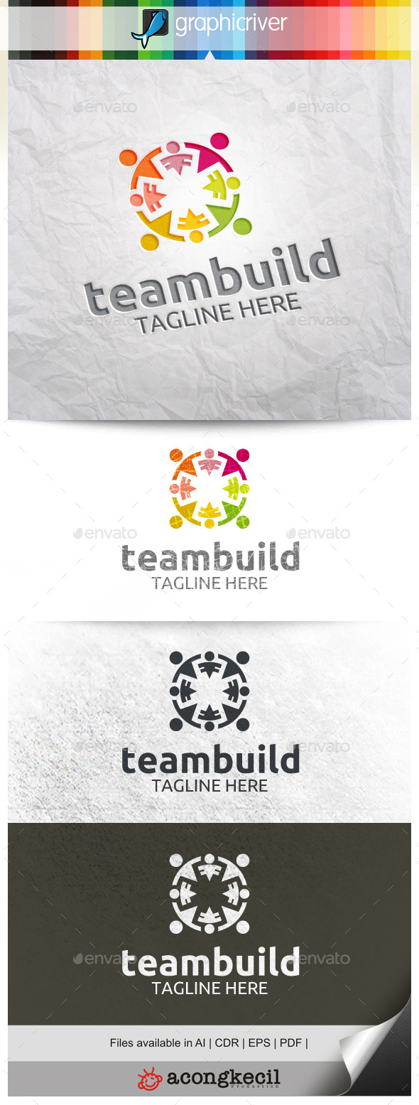 Team Building Team Building