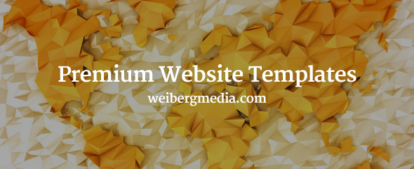 weibergmedia