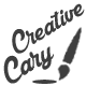 creativeCary