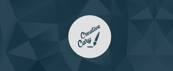 creativeCary