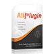 AliExpress Affiliate Plugin Light - CodeCanyon Item for Sale