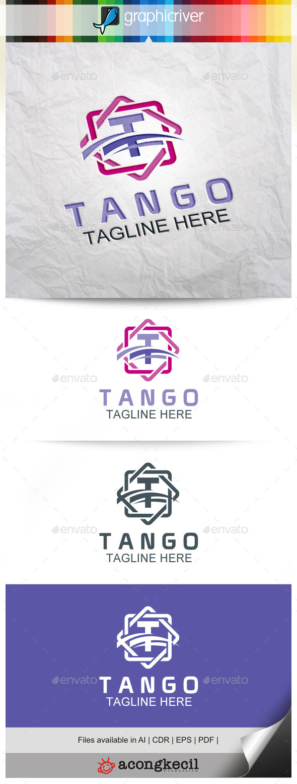 Tango Star