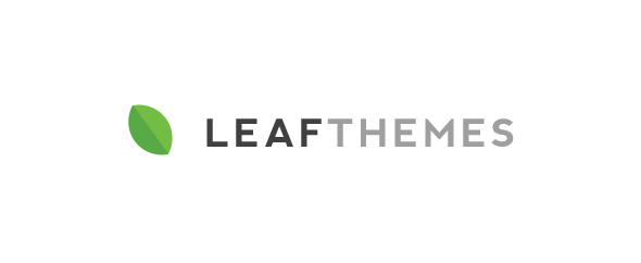 LeafThemes
