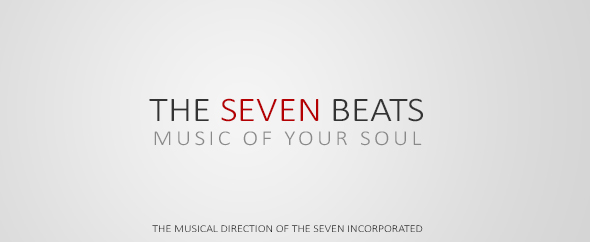 TheSevenBeats