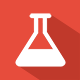 MyTemplatesLab