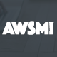 awsmin