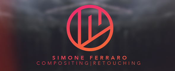SimoneFerraroGDesign