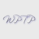 wptpnet
