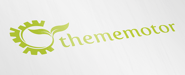 ThemeMotor