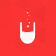 infuse01