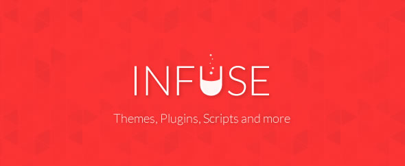 infuse01