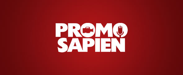 promosapien
