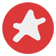 b-web