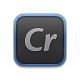 we_Creative