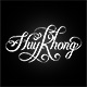 huykhong