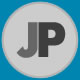 jenpuzio