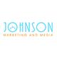 johnsonmm