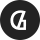 AnderGoig