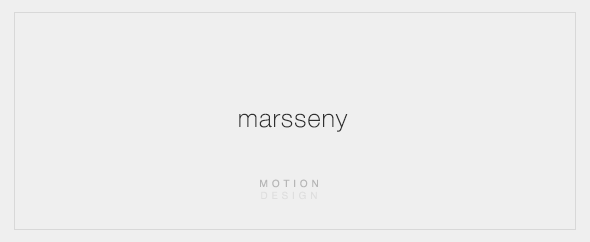 marsseny